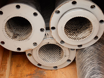 200T-3RT單軸平板機