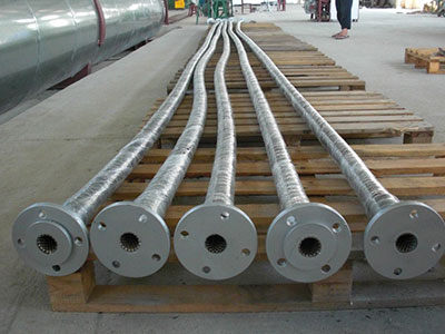 200T-4RT立式橡膠注射機